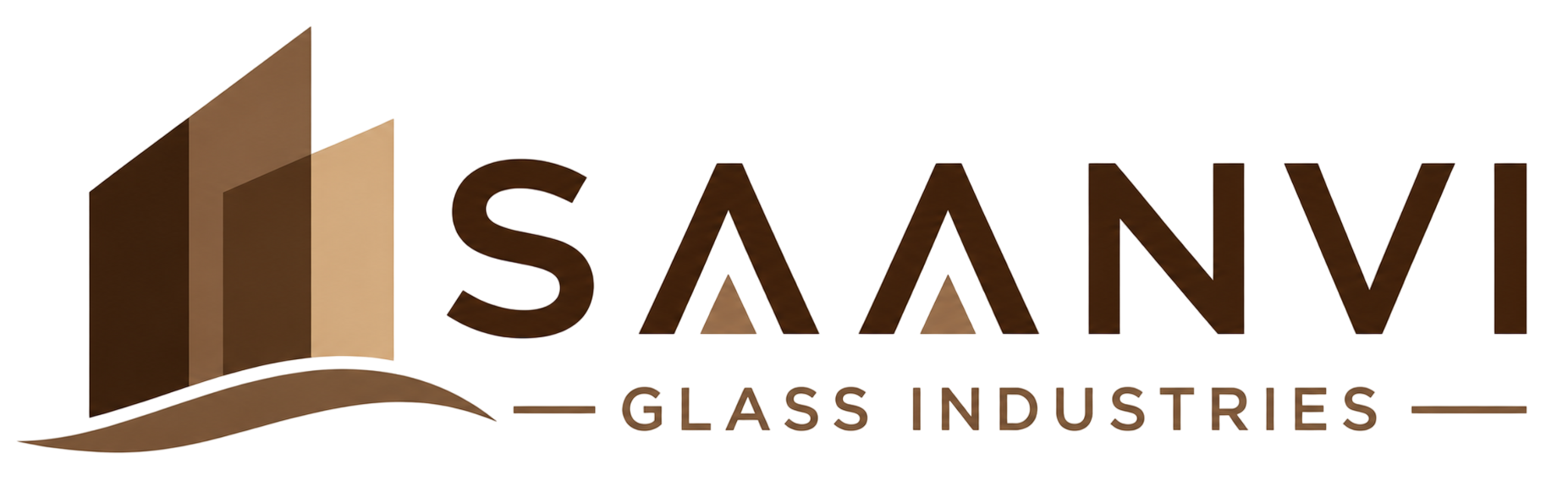 Saanvi Glass Industries
